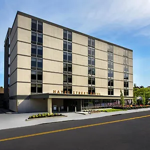 https://guesthouse-inn-suites-vanderbilt.nashville-hotels.org