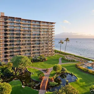https://aston-at-the-whaler-on-kaanapali-beach.hotelsinhawaii.org